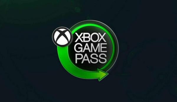 all-the-xbox-game-pass-pc-games-right-now-small