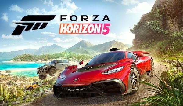 see-forza-horizon-5s-multiplayer-modes-in-action-small