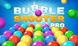 bubble-shooter-pro