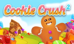 cookie-crush-2