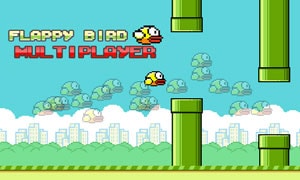 flappy-bird-multiplayer