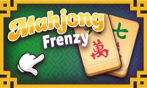 mahjong-frenzy