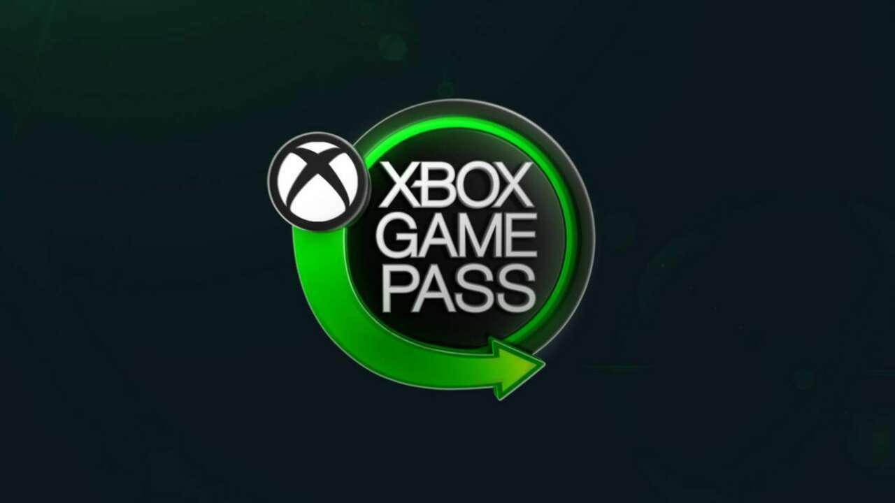 all-the-xbox-game-pass-pc-games-right-now