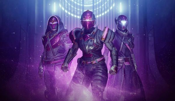 destiny-2-season-of-the-lost-seasonal-challenges-guide-week-5-small