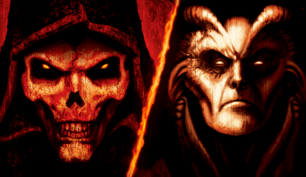does-diablo-2-resurrected-have-cross-progression-or-cross-play-small