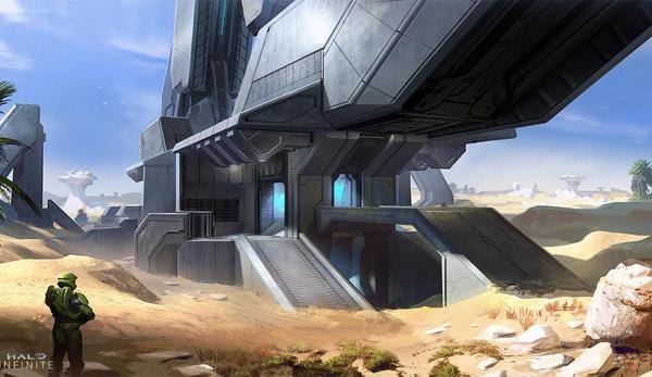 halo-infinite-getting-btb-and-4v4-slayer-beta-tests-this-month-heres-the-full-schedule-small