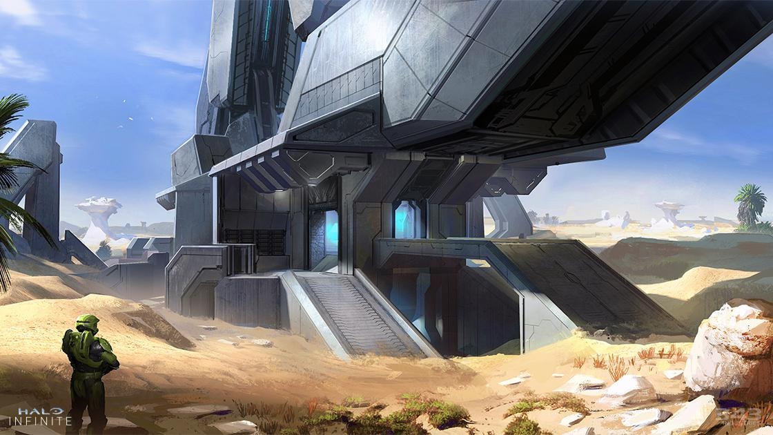 halo-infinite-getting-btb-and-4v4-slayer-beta-tests-this-month-heres-the-full-schedule