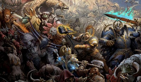 long-dead-warhammer-online-mmo-just-received-new-content-thanks-to-fans-small