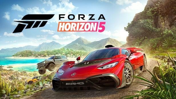 see-forza-horizon-5s-multiplayer-modes-in-action